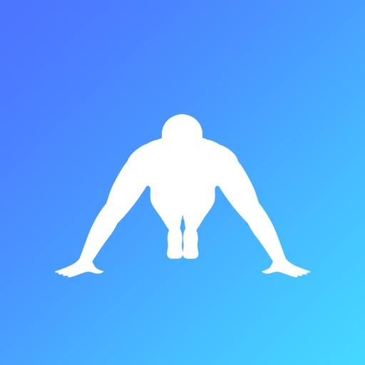 Workout At Home: No Equipment 1.3.0
