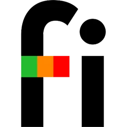 Fitatu Calorie Counter & Diet 4.0.7
