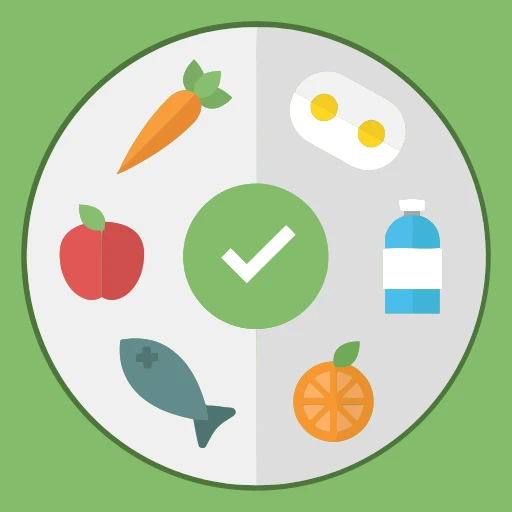 Weight Loss Coach: Lose Weight 2.0.73