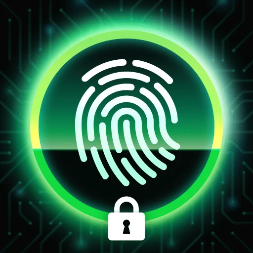 App Lock – Applock Fingerprint 1.4.4