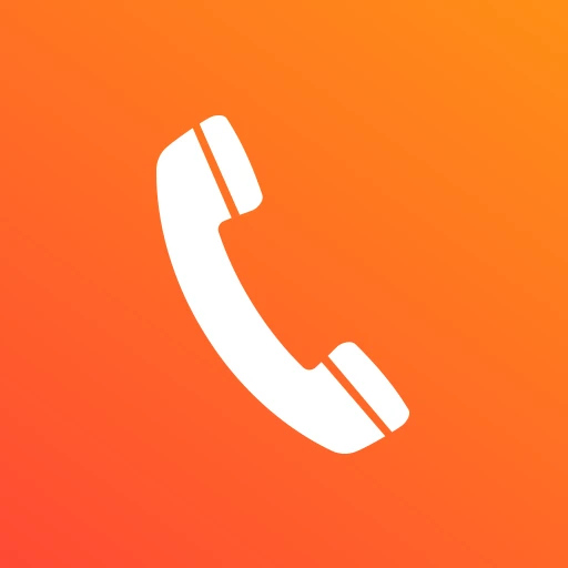 Virtual Number – Fanytel 1.2.7