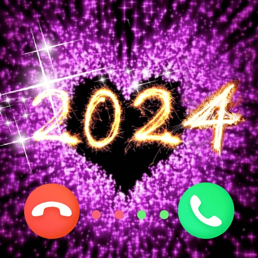 Color Phone: Caller Screen App 2.0.1.3