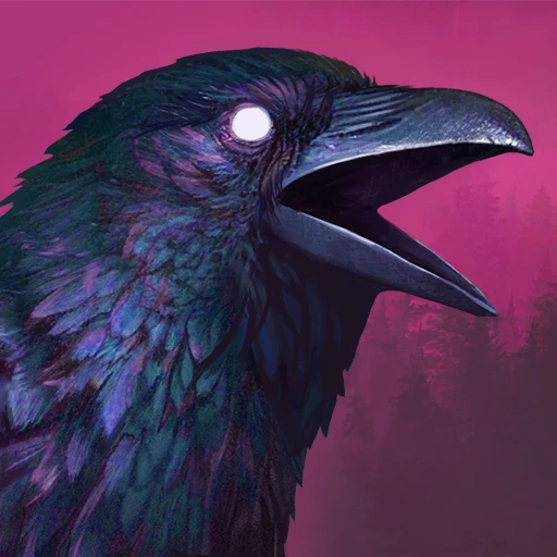 Grim Soul – Monster Hunter RPG