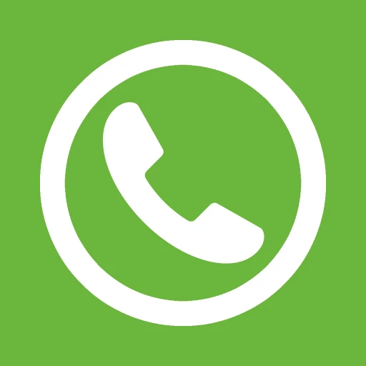 Phone Call Blocker – Blacklist 0.97.270