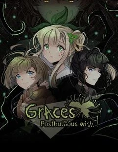 Graces: Posthumous Wish