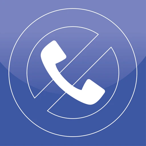 Call Blocker – Block Numbers 1.1.1212