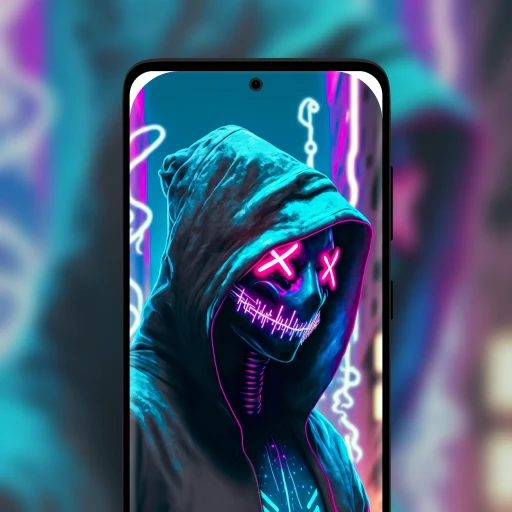 Wallpaper 4K – Wallpapers Club 1.33