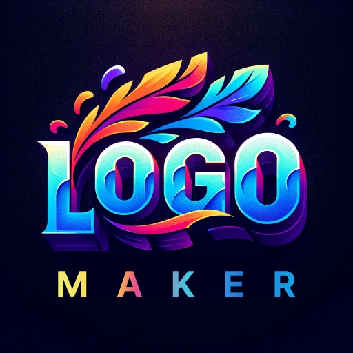 Logo Maker : Graphic Designer 2.2.8
