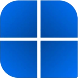 Windows Server 2025