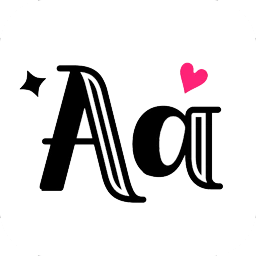 Fonts Keyboard Themes & Emoji 1.0.45