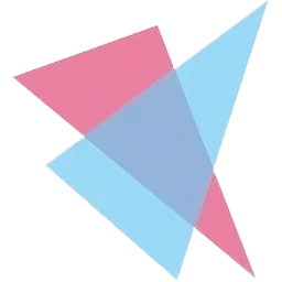BIM & Scan AutoCorr 1.0.0.3