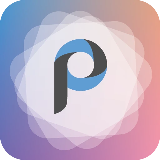 Fotogenic : Face & Body Editor 2.0.20