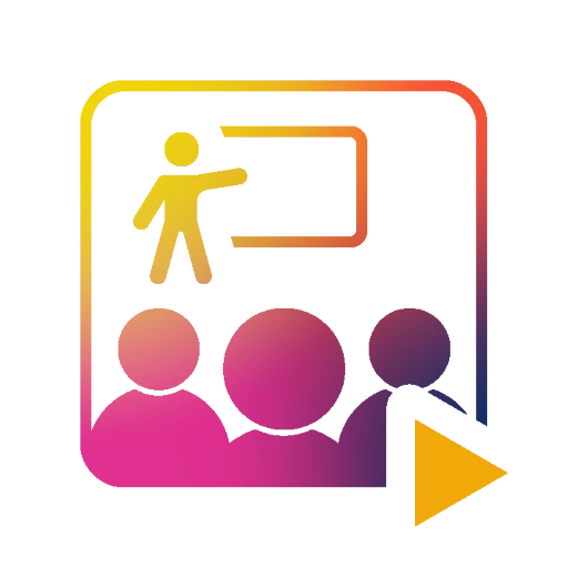Study Buddy STEM Learning App 1.0.78