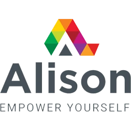Alison: Online Education App 3.4.47