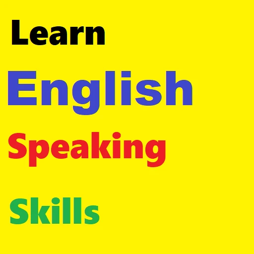 Learn English Speaking offline 2.16