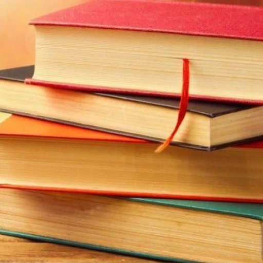 Novels & Books English-Offline 1.0.4