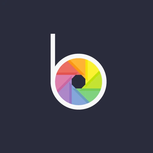 Photo Editor by BeFunky 7.1.27