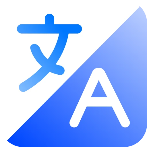 Languages Translator App 6.3.27