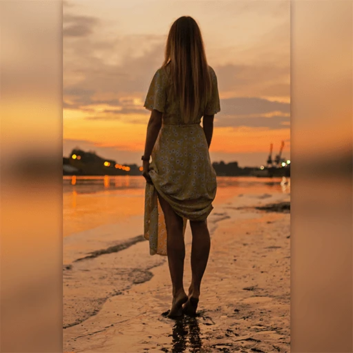 Square Blur-Pic Editor Effect 2.5.2