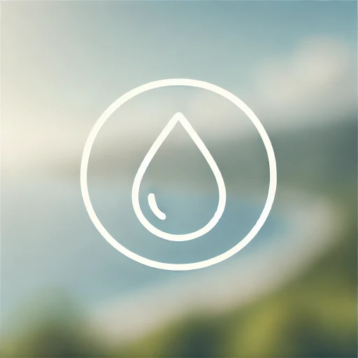 Blur Video and Photo Editor 4.9.7