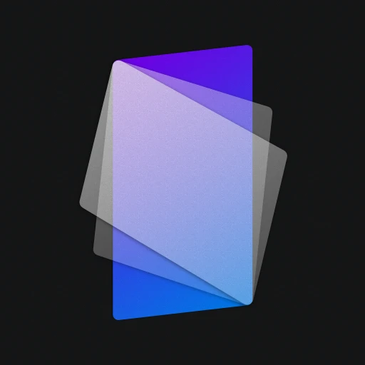 Haze – Photo Enhance, Colorize 1.0.16