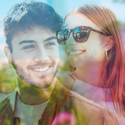 Photo Mixer – Photo Blender 5.8.3