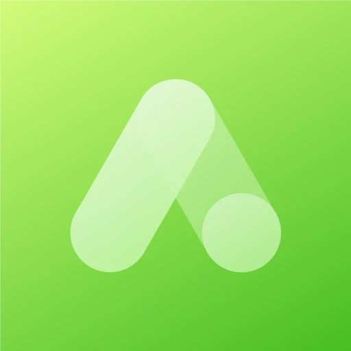 Athena Icon Pack: iOS icons 40.60.25
