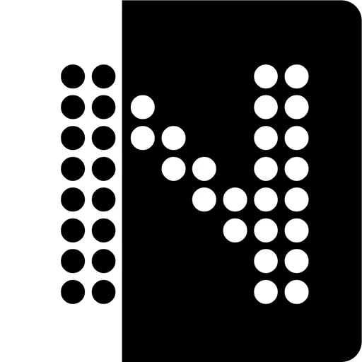 Nothing Iconpack 2.11