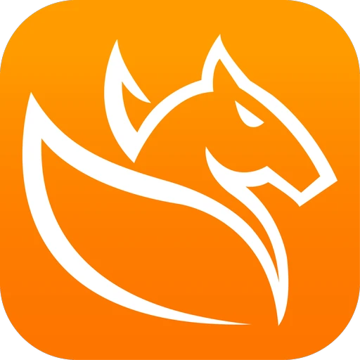 Super Browser: Fast & Private 5.1.5