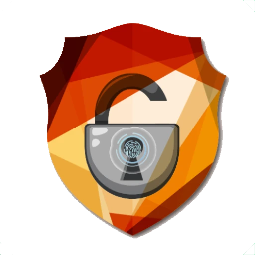 Gulf VPN: Fast, Private Access 2.0.3