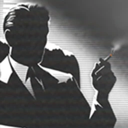 Improbability Control Bureau