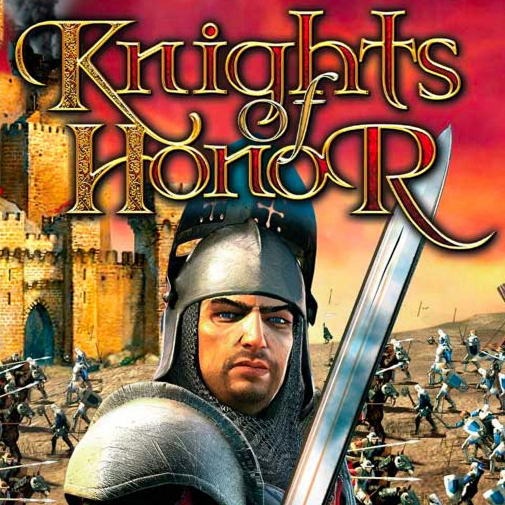 Knights of Honor