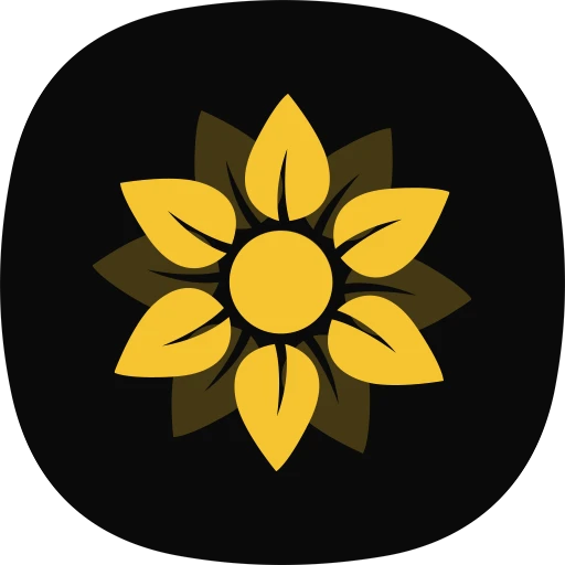 Gallery – Photos & Videos 1.6.10