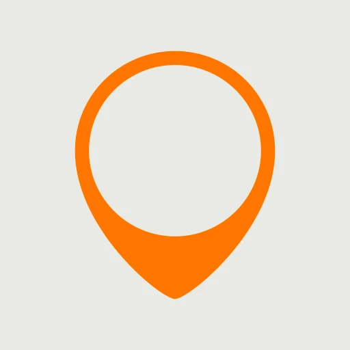 Trusted Data App 1.5.3