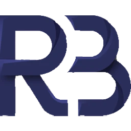 Rob VPN 9.0