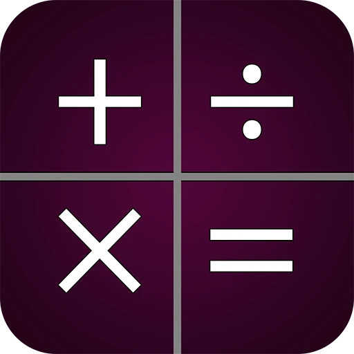 MathBird Calculator 2.2.4