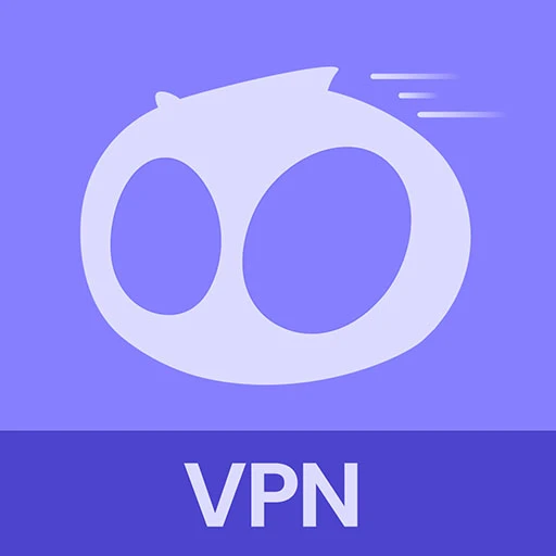 MW VPN : Hotspot VPN Proxy 4.3.1
