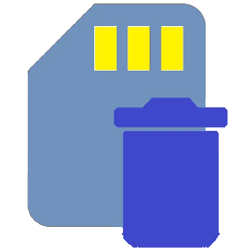 Storage Manager: app space 5.3.1