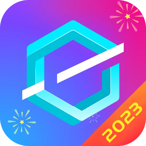 APUS Browser-Private & Fast 3.1.22
