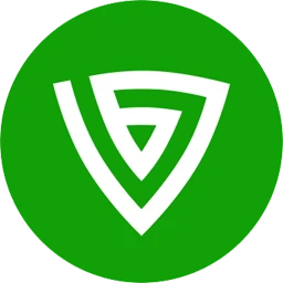 Browsec: Fast Secure VPN Proxy 5.107