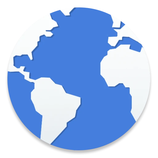 Web Browser – Fast & Privacy 6.0.28