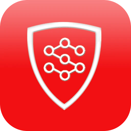 AdClear Content Blocker 4.0.0.406