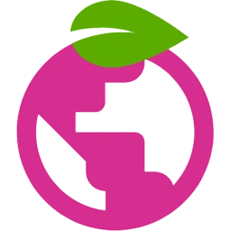 Berry Browser 3.75.57.1