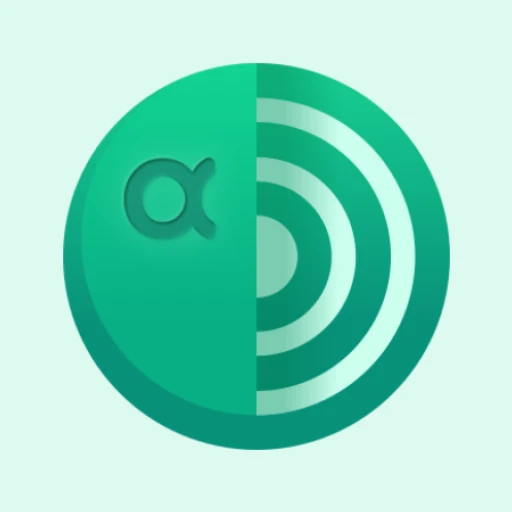 Tor Browser (Alpha) 115.2.1-beta