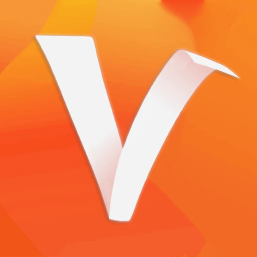 All Video Downloader Master 2.2.17