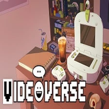 VIDEOVERSE