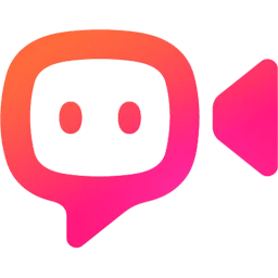 JusTalk – Video Chat & Calls 8.8.71