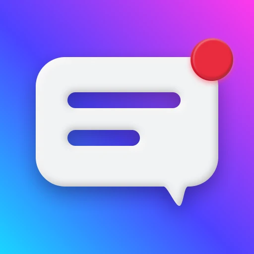 Messenger – SMS Short Messages 30.0