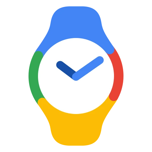Google Pixel Watch 3.2.0.698424205