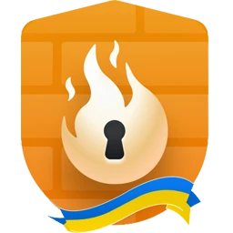 DNS Firewall by KeepSolid 1.2